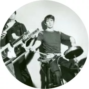 Six Finger Satellite