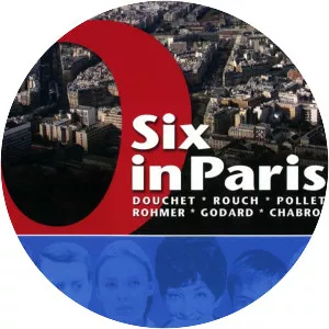 Six in Paris