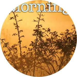 Six in the Morning - TV program