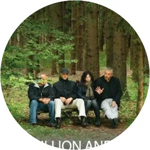 Six Million and One - 2011 ‧ Family/Documentary ‧ 1h 33m