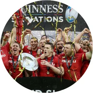 Six Nations Championship - 