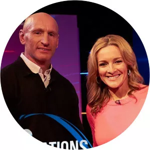 Six Nations Sin Bin - TV program