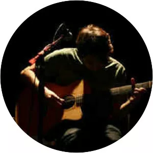 Six Organs of Admittance