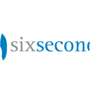 Six Seconds