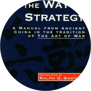 Six Secret Teachings