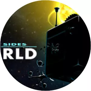 Six Sides of the World - Videogame