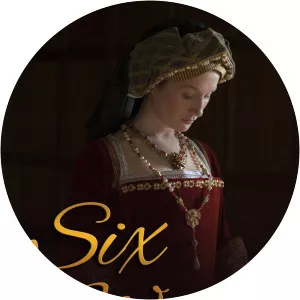 Six Wives with Lucy Worsley