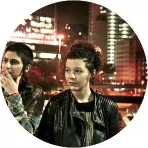 SixKicks - Musical artist