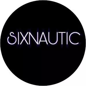 Sixnautic