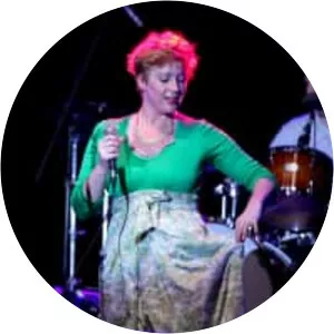 Sixpence None The Richer - Rock band