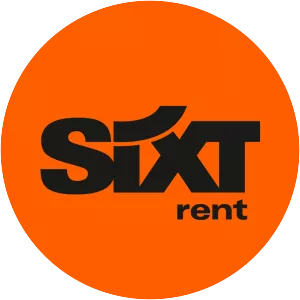 Sixt car hire - Car rental company