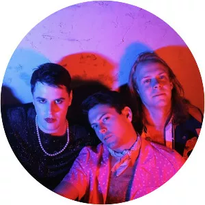 Sixteen Jackies - Singer