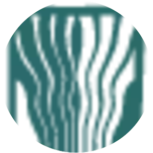 Sixteen Rivers Press