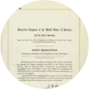 Sixteenth Amendment to the United States Constitution