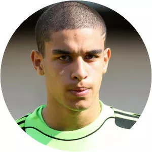 Sixten Mohlin - Footballer