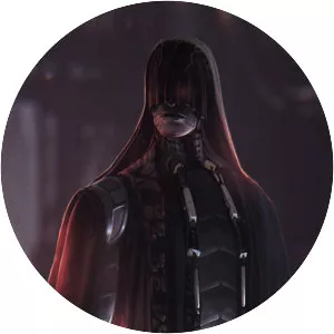 Sixth Brother - Fictional character