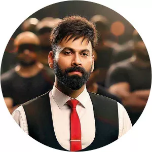 Sixth Sense2018 – 2021