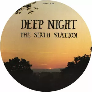 father's children sixth station