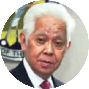 Sixto Brillantes