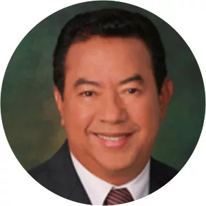 Sixto Hernández Serrano - Politician