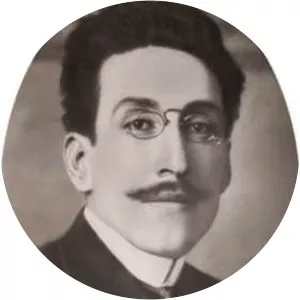 Sixto María Durán Cárdenas