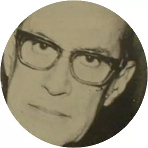 Sixto Pondal Ríos