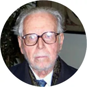 Sixto Ríos