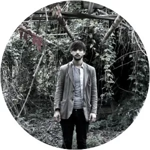 Sixtus Preiss - Musical artist