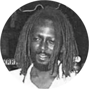 Sixu Tidiane Touré Musician