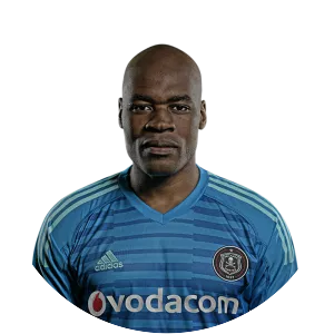 Siyabonga Mpontshane