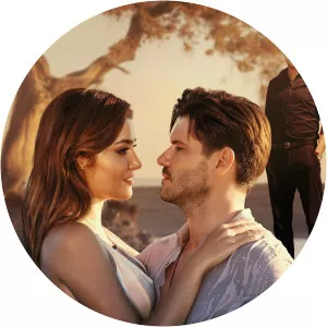 Siyah Inci2017 – 2018