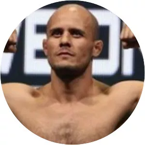 Siyar Bahadurzada
