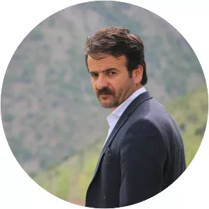 Şiyar Berwari - Musical artist