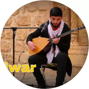 Şiyar Û Dijwar - Musical artist