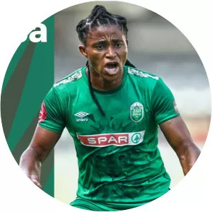 Siyethemba Simphiwe Victor Sithebe