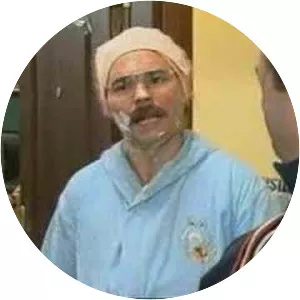 Size Baba Diyebilir miyim?