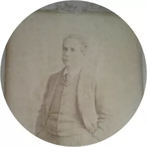 Sizenando Barreto Nabuco de Araújo - 