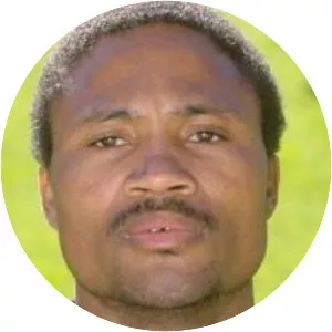 Sizwe Motaung