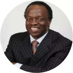 Sizwe Nxasana