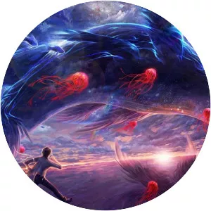 Sizzlebird - Musical artist