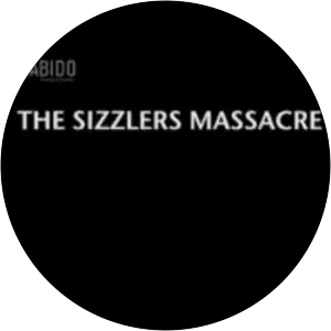 Sizzlers massacre - 