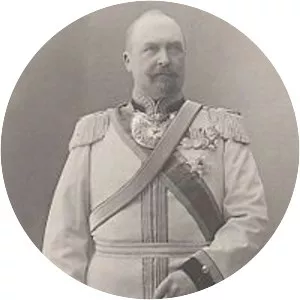 Sizzo, Prince of Schwarzburg