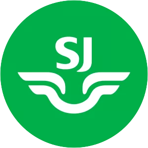 SJ AB