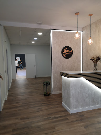 SJ Social Dance Asturias - Dance school in Gijon, Spain