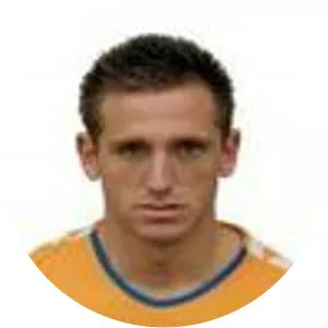 Sjack van Rijsbergen