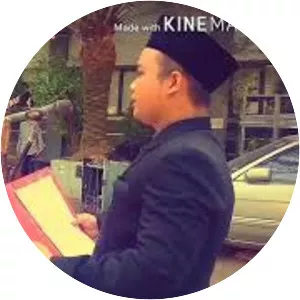 Sjafruddin Prawiranegara