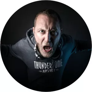 Sjammenators - Musical group