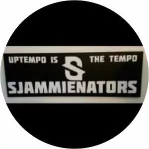 Sjammienators