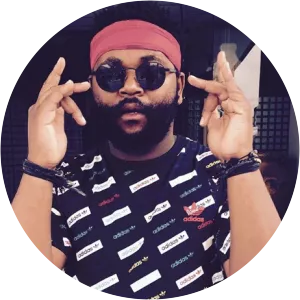 Sjava