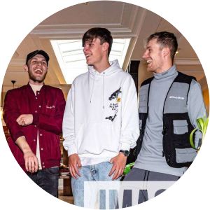 Sjen Knol photograph